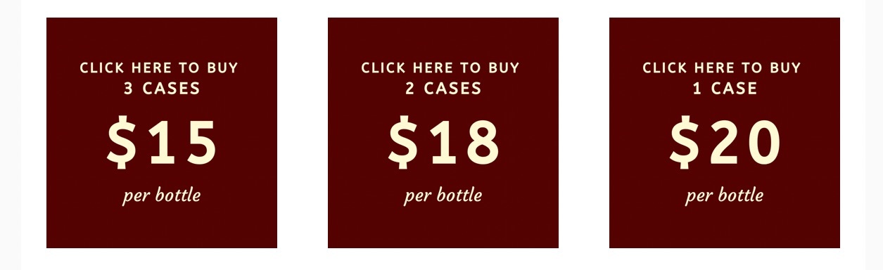 One-Click-Offer-Kramer.jpg#asset:9667