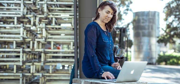 Wine Ecommerce Services | Sell Wine Online | WineDirect Wine Ecommerce Services | Sell Wine Online | WineDirect