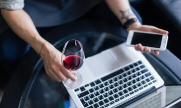 Boost Cyber Monday Sales Tip Sheet