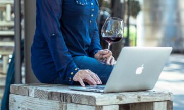 Ada Winery Website Compliance 751X450