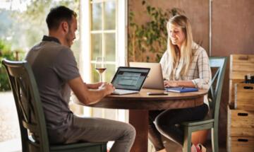 3 Tips For Improving Your Wine Marketing Strategy
