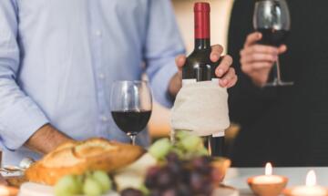 Blog Hero Wine Club Right Now 750