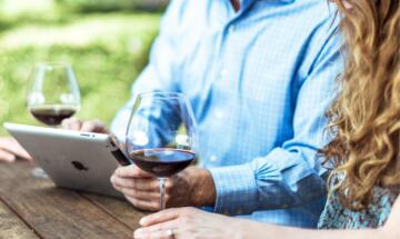 Map The Customer Experience Digital