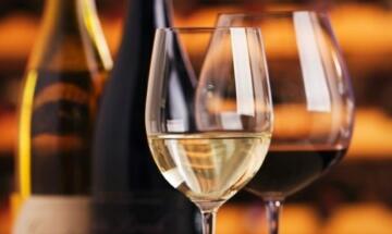 Wine Glasses2