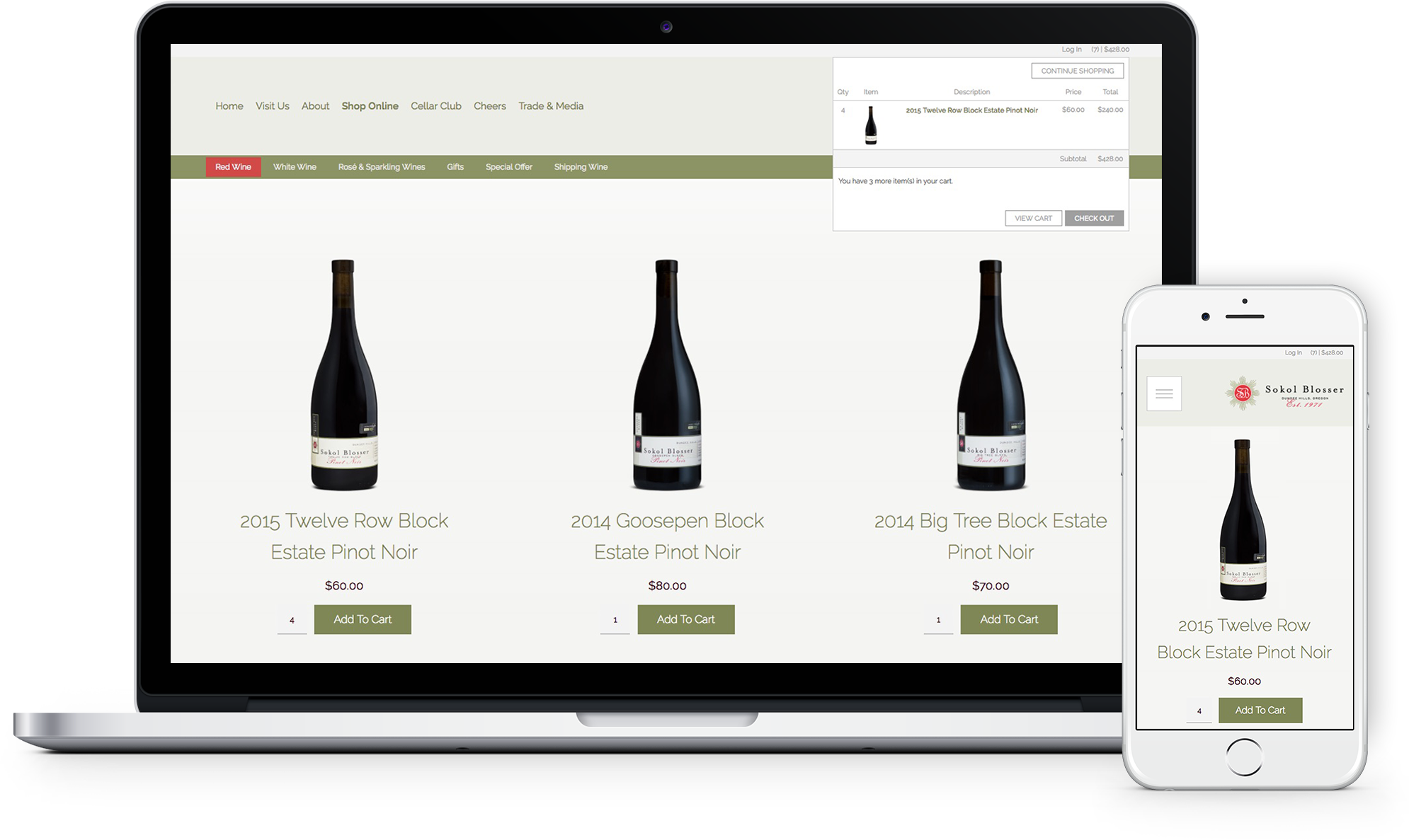Wine directx. Web wine design for ios. wine web design for android. bottles website. apk web wine design.